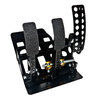 Pedálový box OBP Track-Pro Ford Fiesta Mk6 | 