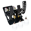 Pedálový box OBP Track-Pro Ford Fiesta Mk6 | 