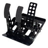 Pedálový box OBP Track-Pro Ford Fiesta Mk1-5 - hydraul. | 
