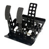 Pedálový box OBP Track-Pro Ford Fiesta Mk1-5 - hydraul. | 