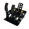 Pedálový box OBP Track-Pro Ford Fiesta Mk1-5 - hydraul. | 