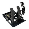 Pedálový box OBP Track-Pro Ford Fiesta Mk1-5 - lanko | 
