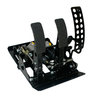 Pedálový box OBP Track-Pro Honda Civic (01-05) - lanko | 