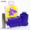 Silentbloky Powerflex Alfa Romeo Mito (08-) Rear Beam Mounting Bush (10) |
