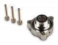 Blow off ventil Jap Parts Peugeot 207 / 208 / 307 / 308 GT 1.6 Turbo N14 (open loop) |