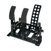 Pedálový box OBP Track-Pro VW Golf 1/2/3/4 - lanko | 
