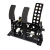 Pedálový box OBP Track-Pro VW Golf 1/2/3/4 - lanko | 