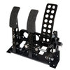 Pedálový box OBP Track-Pro VW Golf 1/2/3/4 - hydraul. | 