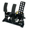 Pedálový box OBP Track-Pro VW Golf 1/2/3/4 - hydraul. | 