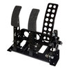 Pedálový box OBP Track-Pro VW Lupo - hydraul. | 