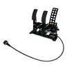 Pedálový box OBP Track-Pro VW Lupo - hydraul. | 