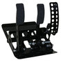 Pedálový box OBP Track-Pro Opel Corsa B - hydraul. | 