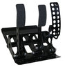 Pedálový box OBP Track-Pro Opel Nova - hydraul. | 