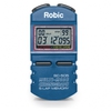 Stopky Sparco SC-505 | 
