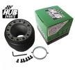 Nába na volant Hub Sports Honda Accord (90-97) / Civic (88-91) / CRX (88-91) / Integra (89-93) |