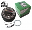 Nába na volant Hub Sports Suzuki Swift (90-00) / Vitara (90-97) | 