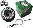 Nába na volant Hub Sports Toyota Corolla / Celica / MR2 / Starlet / Supra / Tercel / Yaris |