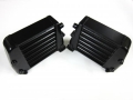 Intercoolery FMIC Jap Parts Nissan GT-R R35 (08-16) | 