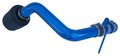Cold air intake K&N Typhoon kit 1.8T | 