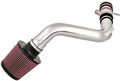 Cold air intake K&N Typhoon kit 1.8T | 
