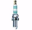 Zapalovací svíčka Denso Iridium IW01-24 | 