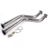 Náhrady katalyzátorů Jap Parts BMW 3-Series E46 M3 3.2 Coupe (98-05) |