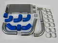 Intercooler kit HPP Škoda Fabia I včetně RS 130PS - 63mm full kit |