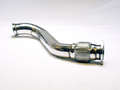 Downpipe Jap Parts Toyota Supra Mk3/4 1JZ/2JZ (86-98) | 