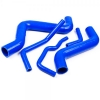 Hadicový kit Jap Parts Fiat Coupe 2.0 16V Turbo (93-96) | 