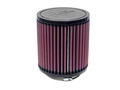 Sportovní filtr K&N RU-3710 - 73mm | 