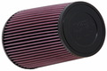 Sportovní filtr K&N RE-0810 - 76mm | 