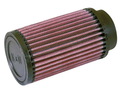 Sportovní filtr K&N RD-0720 - 64mm | 