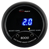 Přídavný budík Depo Racing Electronic Boost Controller | 