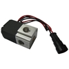 Solenoid tlaku turba Depo Racing | 