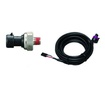 Senzor tlaku paliva Depo Racing Typ 2 - PK-S67 | 