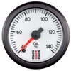 Přídavný budík Stack ST3359 52mm teplota oleje - °C | 