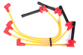 Zapalovací kabely Pro Sport Honda Civic B16 / B18 | 