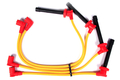 Zapalovací kabely Pro Sport Honda Civic D-series (96-00) | 
