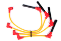 Zapalovací kabely Pro Sport Hyundai Coupe 1.8/2.0 (96-02) | 