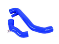 Hadicový kit Jap Parts Renault R5 GT 1.4 Turbo (86-92) | 