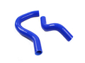 Hadicový kit Japspeed Honda Civic EP3 2.0 Type-R (01-05) | 