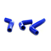 Hadicový kit Japspeed Mazda MX-5 NA 1.6 NA6CE B6ZE (89-98) | 