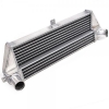 Intercooler FMIC Jap Parts Mini Cooper S 1.6 R55/R56/R57 včetně Clubman/Cabrio (06-10) |