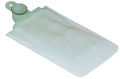 Palivový filtr (in-tank) Sytec pro palivové pumpy Walbro 22-142 - 115 x 55mm (11mm) |