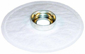 Palivový filtr (in-tank) Sytec pro palivové pumpy Walbro 22-554 - 75 x 75mm (22,5mm) |