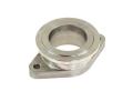 Adaptér na wastegate 38mm na 44mm v-band | 
