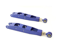 Rear Lower Control Arms Japspeed Subaru Impreza WRX/STi (08-11) | 