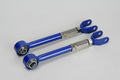 Rear Traction Rods Japspeed Nissan GT-R R35 | 
