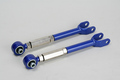 Rear Camber Arms Kit Japspeed Nissan GT-R R35 | 