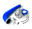 Blow off ventil Jap Parts VAG motory 1.2 TSi EA111 (open loop) | 